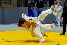 07.12.2025 Weihnachtsturnier